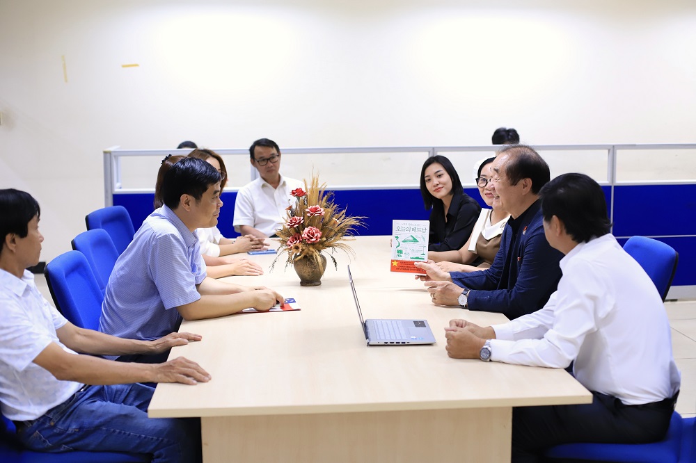 trung-tam-tieng-han-cao-dang-sai-gon