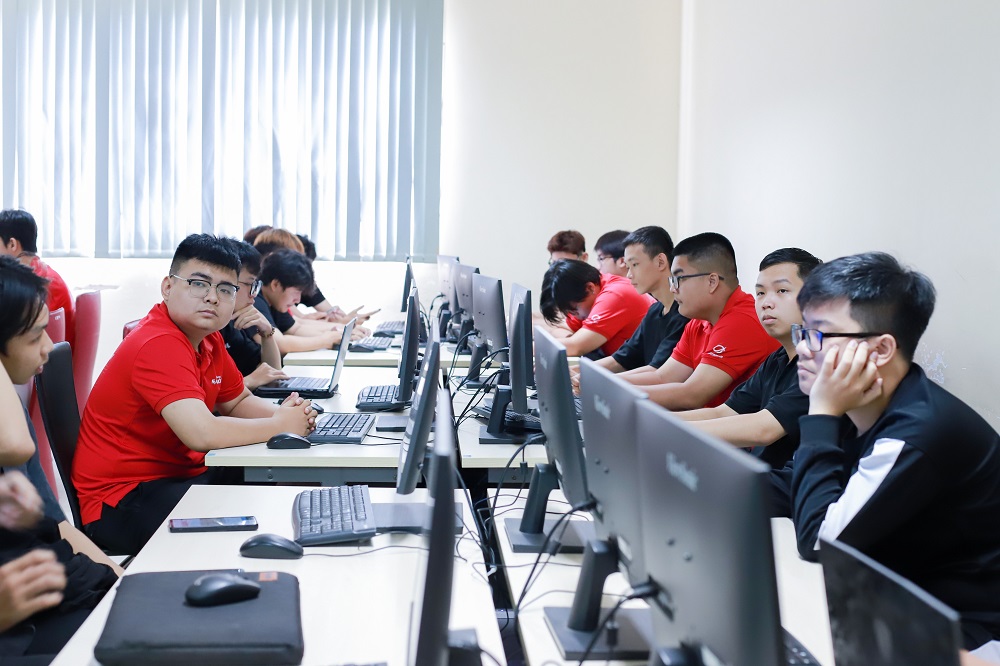 cuoc-thi-thiet-ke-landing-page-truong-cao-dang-sai-gon