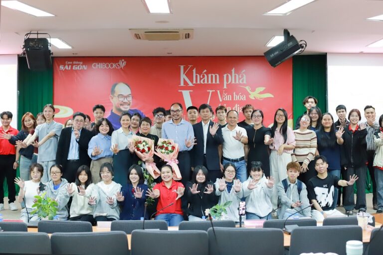 talkshow-kham-pha-van-hoa-ban-dia-viet