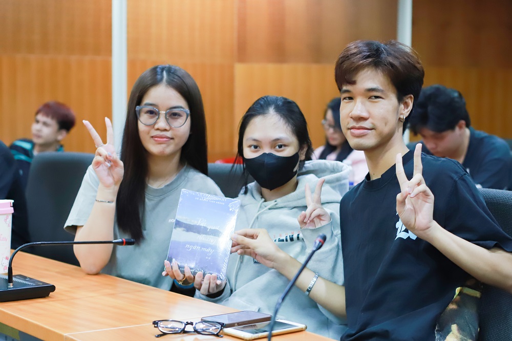 talkshow-kham-pha-van-hoa-ban-dia-viet