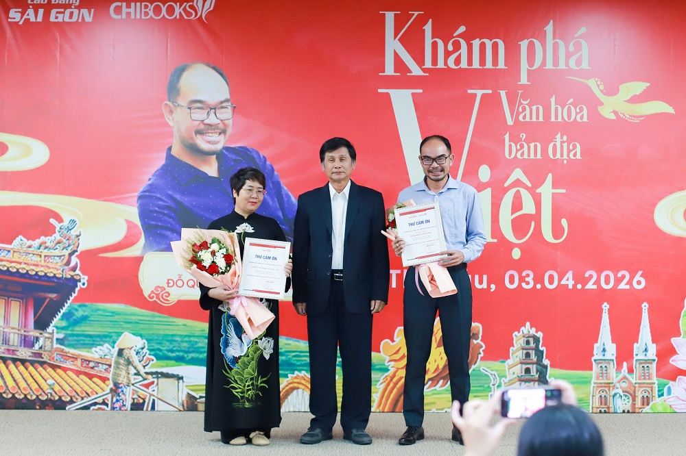 talkshow-kham-pha-van-hoa-ban-dia-viet