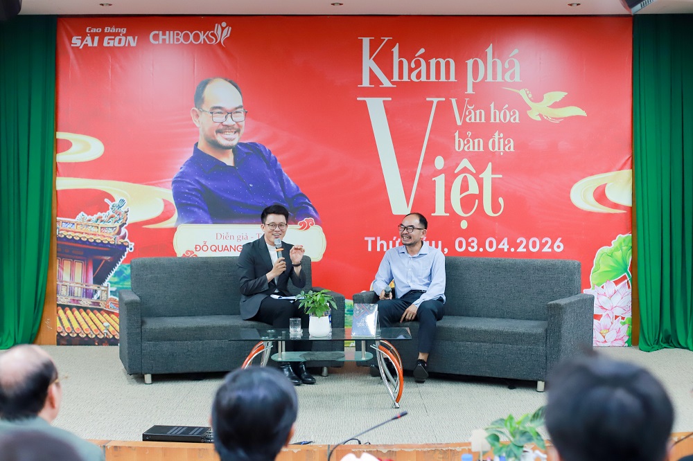 talkshow-kham-pha-van-hoa-ban-dia-viet
