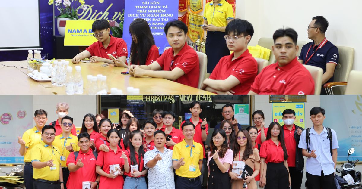 ngành học hợp với các bạn nữ trong tương lai