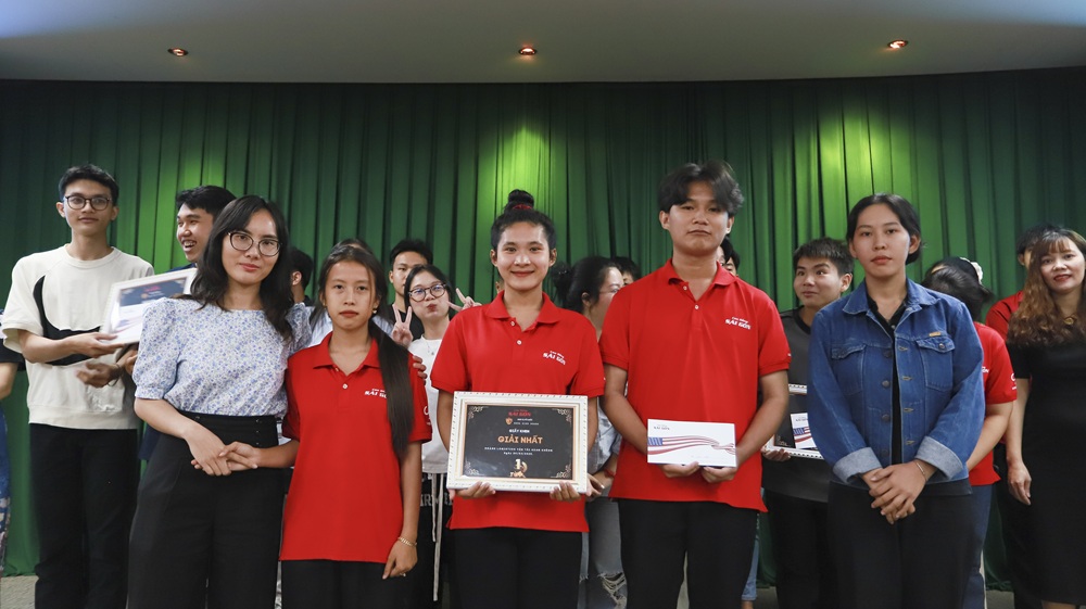 những ngành nghề hợp với nữ