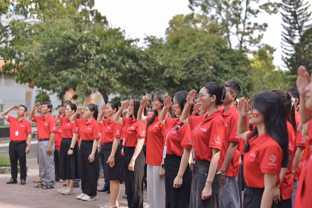 cao-dang-sai-gon-ki-niem-50-nam-thanh-pho-mng-ten-bac