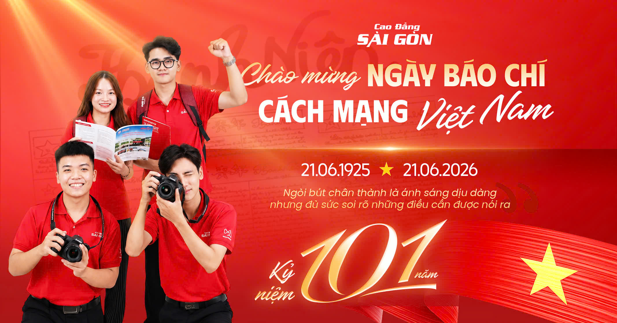 chao-mung-ngay-bao-chi-cach-mang-viet-nam