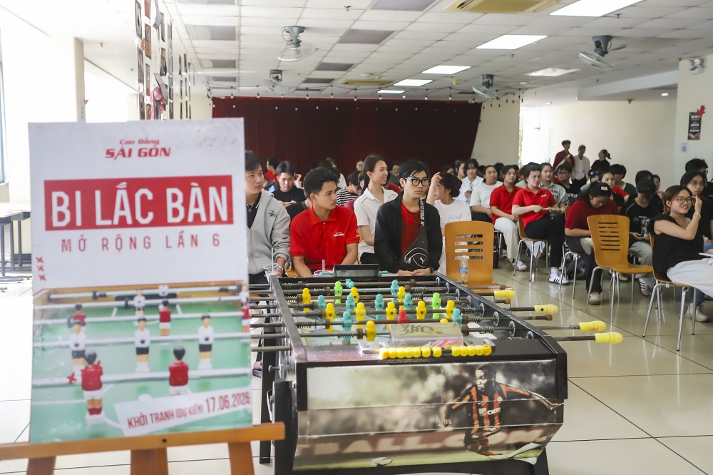 khai-mac-bi-lac-ban-lan-6