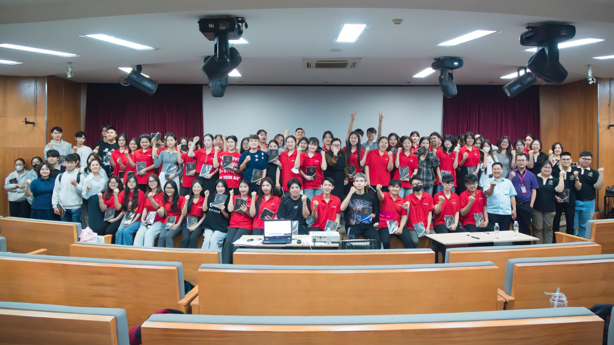 Ngành kế toán doanh nghiệp là ngành học phù hợp với người học lực trung bình