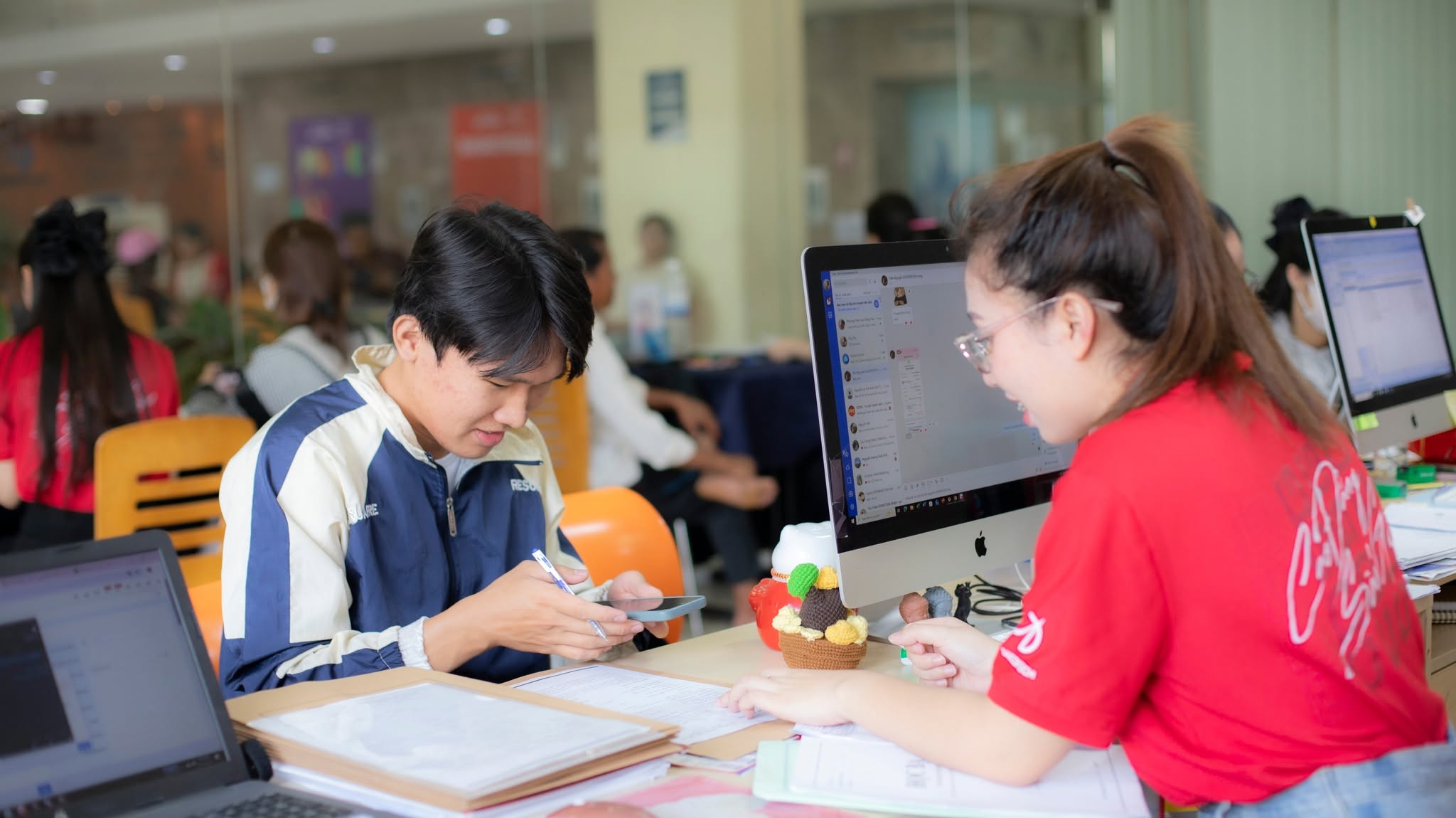 Những việc cần lưu ý mà các sĩ tử cần biết để chuẩn bị mùa tuyển sinh