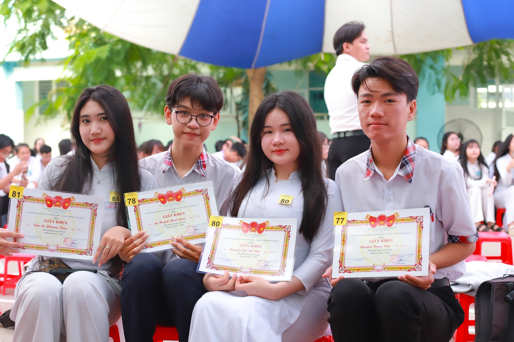 Những sai lầm khi chọn ngành mà nhiều người thường gặp