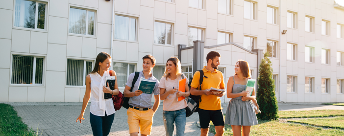 sinh viên đại học macquarie university au